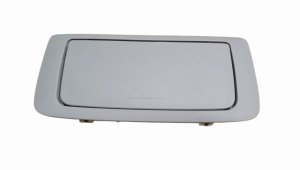 Joint de Garniture de Pavillon 833568 8335.68 Peugeot 4007 Original Neuf
