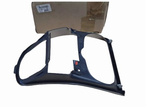 Tableau de Bord en Plastique 821175 8211.75 Peugeot 307 Original Neuf