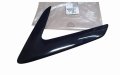 Element Ozdobny Klamki 9346ZN 9346.ZN Prawy Tył Peugeot 508 Oryginał Nowy