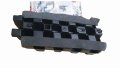 Absorber Drzwi 9328.S9 9328S9 Prawy Przód Peugeot 206 Oryginał Nowy