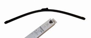 Essuie-glace gauche 1629083080 700/400 mm Citroën DS7 Peugeot 3008/5008 Original Neuf