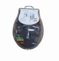 Zestaw Żarówek 96826H 9682.6H Citroen Peugeot Oryginał Nowy