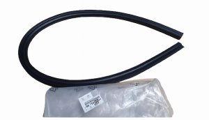Joint de Capot 9675555980 Peugeot 301 Original Neuf