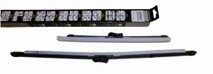 Essuie-glaces avant 288909425R Renault Zoe Original Neuf