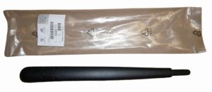 Bras d'essuie-glace arrière 6429T1 6429.T1 Peugeot 307 Berline Original Neuf