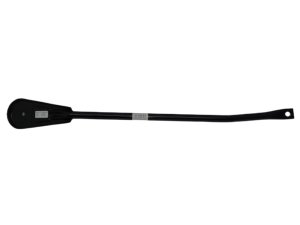 Barre, Biellette, Barre Stabilisatrice 551A23848R Renault, Opel, Fiat, Nissan Neuf Origine