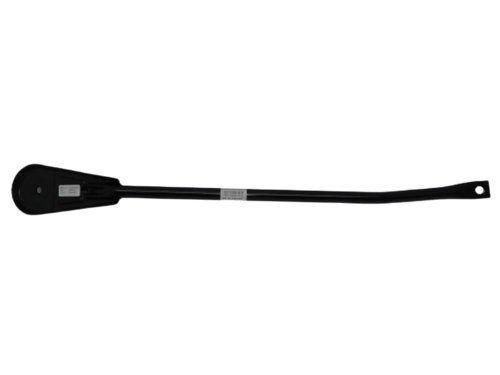 Barre, Biellette, Barre Stabilisatrice 551A23848R Renault, Opel, Fiat, Nissan Neuf Origine