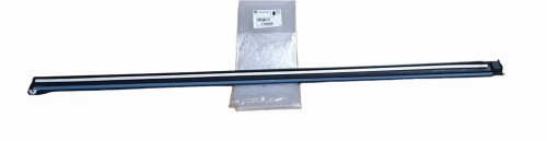 Moulure de Fenêtre 8120Y4 8120.Y4 Avant Droit Citroën C3 Picasso Oryginal Neuve