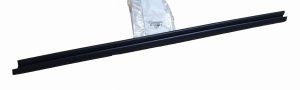 Moulure de Fenêtre Avant Droite 9801007080 Citroën C4 Cactus Original Neuf