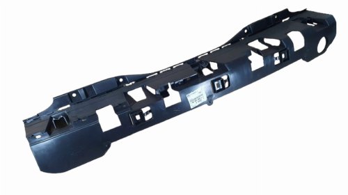 Ceinture de Sécurité Arrière 9676126080 Citroën C4 Picasso Original Neuve