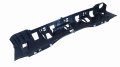 Pas Tylny 9676126080 Citroen C4 Picasso Oryginał Nowy