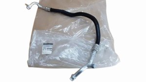 Tuyau de Climatisation 924809554R Dacia Duster II 1.0TCE Original Neuf