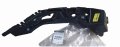 Wspornik Zderzaka 850450257R Lewy Tył Renault Clio IV Kombi Oryginał Nowy