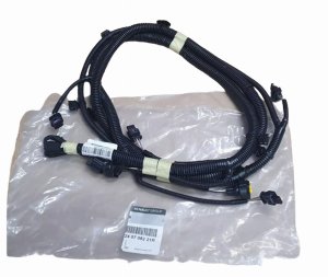 Faisceau de Câbles de Capteur de Stationnement 240708221R Renault Megane IV Original Neuf