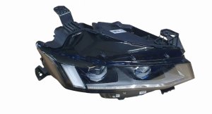 Phare Droit 1674563480 Peugeot 508 II Original Neuf