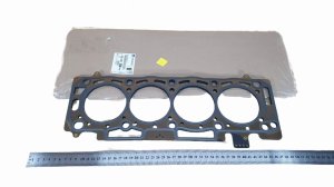 Joint de Culasse 9841824780 Peugeot 3008 2.0 BLUEHDI Original Neuf