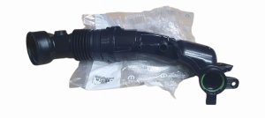Durite d'Air 9833016780 Peugeot 308 3008 1.6HDI Original Neuve