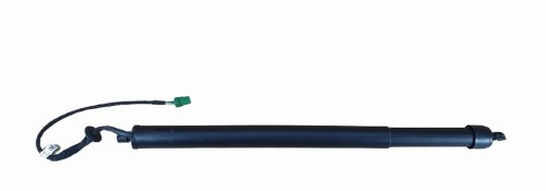 Actionneur de Couvercle de Coffre Droit 9830769680 Peugeot 3008 Original Neuf