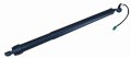 Siłownik Klapy Bagażnika 9830769680 Prawy Peugeot 3008 Oryginał Nowy