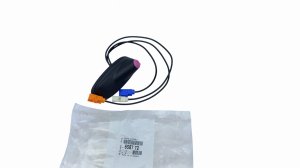 Antenne De Voiture 658772 Citroen Peugeot Original 
