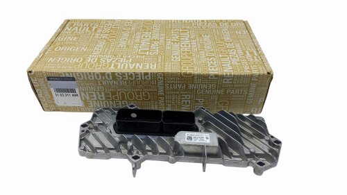 Unité De Commande De Transmission Automatique 1.2 TCE 310321149R Nouvelle Original Renault