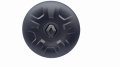 Kołpak Dekielek Czarny 403158626R Renault Master III 10- 16 Oryginał (2).jpg