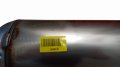 Filtr Cząstek Stałych 9820967180 Citroen Jumpy IV 2.0HDI Oryginał Nowy (2).jpg