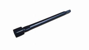 Clé à Ecrou de Roue 1608509180 Peugeot Boxer III Original Neuve