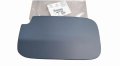 Klapka Wlewu Paliwa 1517G0 1517.G0 Peugeot Partner III Oryginał Nowy