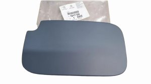 Trappe de Remplissage de Carburant 1517G0 1517.G0 Peugeot Partner III Original Neuf
