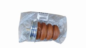 Butée de Ressort Arrière 1351266080 Citroën Jumper Peugeot Boxer 1.8T Original Nowy