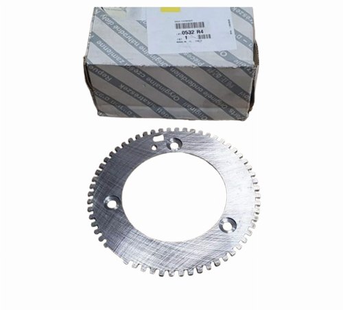 Support d'Orifice 0532.R4 0532R4 Peugeot Boxer III 3.0HDI Original Neuf