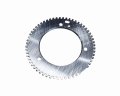 Wspornik Kryzy 0532.R4 0532R4 Peugeot Boxer III 3.0HDI Oryginał Nowy