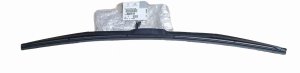 Balai d'Essuie-Glace Gauche 642301 6423.01 Citroën C4 Aircross Original Neuf