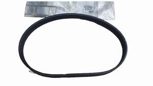 Courroie Trapézoïdale 6PK760 5750TP 5750.TP Peugeot 306 1.9TD Original Neuve