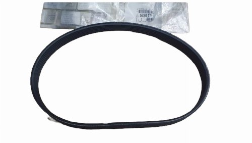 Courroie Trapézoïdale 6PK760 5750TP 5750.TP Peugeot 306 1.9TD Original Neuve