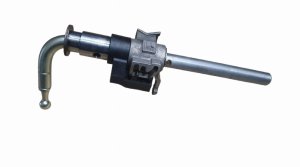 Goupille de Levier 2519A1 2519.A1 Peugeot 5008 Original Neuf
