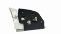 Lampa Prawy Tył 6351LZ 6351.LZ Peugeot 508 Oryginał (2).jpg