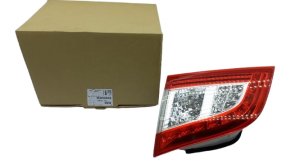 Lampe Arrière Droit Original 6351LZ 6351.LZ Peugeot 508 
