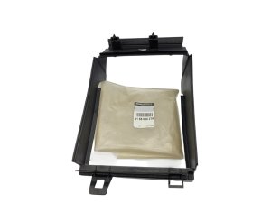 Prise D'air 215585027R Dacia Duster II Original 