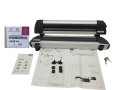 Uchwyt Na Narty 9615.14 961514 THULE Citroen Peugeot Oryginał Nowy (2).jpeg