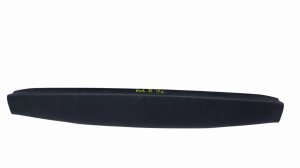 Garniture de hayon 909041602R T24700ZG000 Renault Koleos II