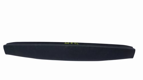 Garniture de hayon 909041602R T24700ZG000 Renault Koleos II