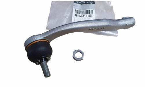 Embout De Tige Gauche 486401937R Dacia Sandero III Original Nouveau