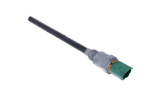 Capteur de Niveau d'Huile 9645397180 Citroen Peugeot Berlingo Multispace Neuf Origine