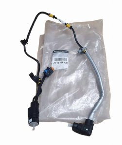 Tuyau Adblue 204203652R Renault Koleos II Original Neuf