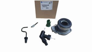 Butée d'Embrayage 95528712 Opel Astra K 2.0CDTI Original Neuve