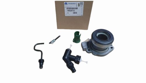 Butée d'Embrayage 95528712 Opel Astra K 2.0CDTI Original Neuve