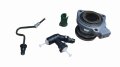 Wysprzęglik 95528712 Opel Astra K 2.0CDTI Oryginał Nowy