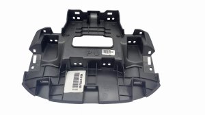 Cache de tableau de bord 682404761R Renault Koleos II